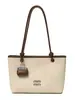 Elegante bolso de mano retro para mujer, nuevo bolso cruzado versátil de moda 2026, bolso de mano para el trabajo, bolso tipo cubo, bolso de axila