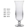 Taza de Restaurante Acrílica Taza de Cerveza de Plástico pc Taza Transparente para Té de Leche Taza para Bebidas Calientes y Frías Taza para Jugos Copa