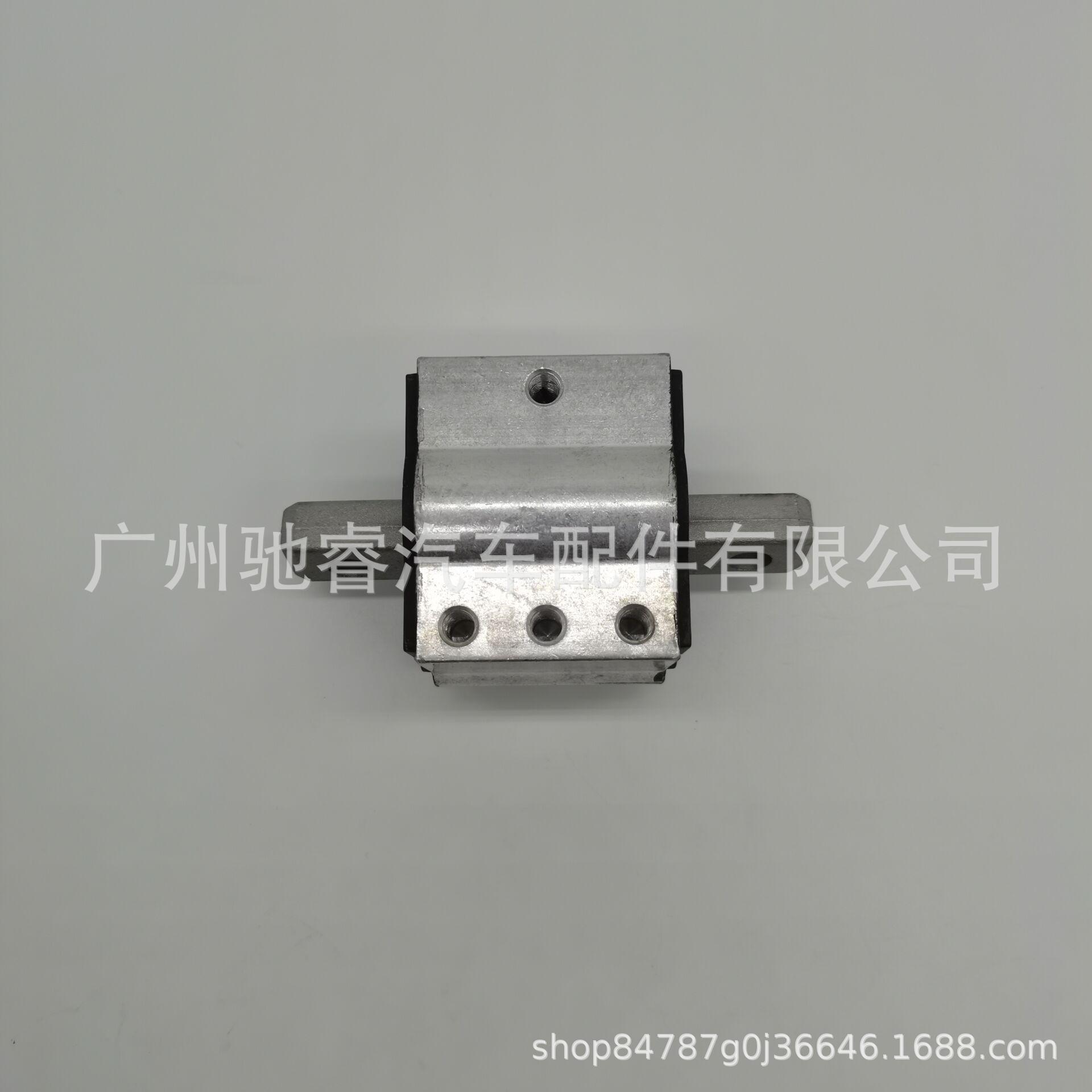 4861E31B36C31CAD0D9DDE03A285AF