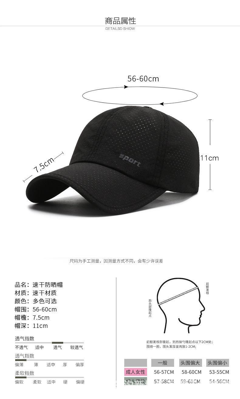 详情图08.jpg
