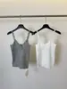 Trece LíneasKAPOKModa Otoño Nuevo Estilo Coreano Camisola con Adorno de Encaje 61093