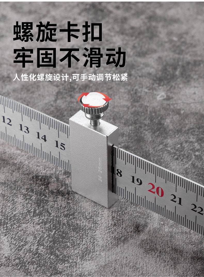 详情页_06.jpg