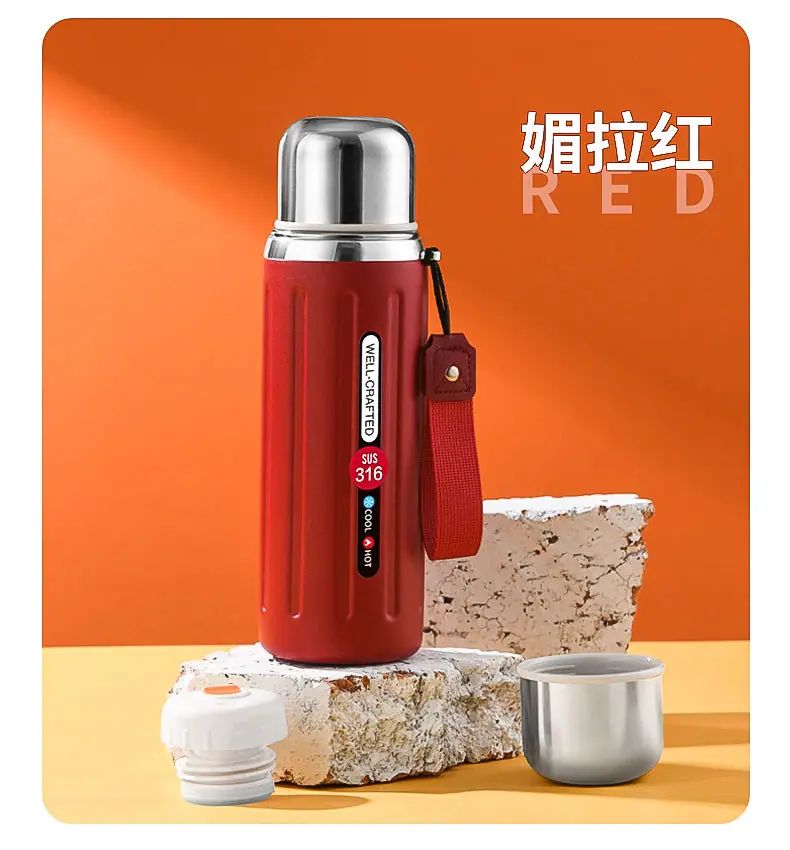 链接改_18.jpg