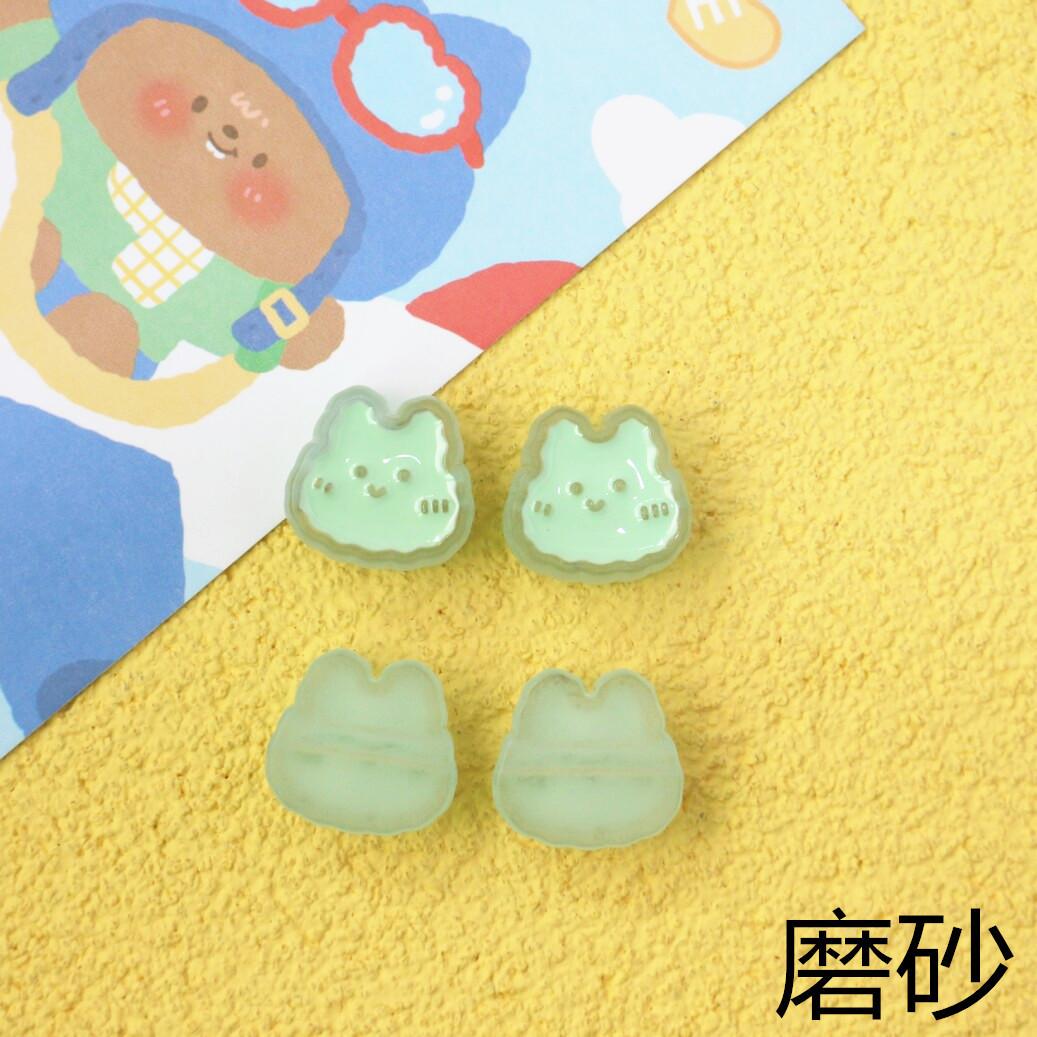 IMG_8637_副本.jpg