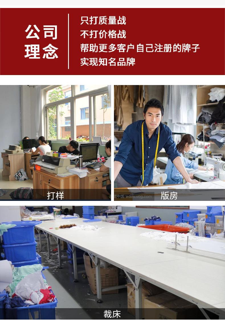 一键复制_20230614205234