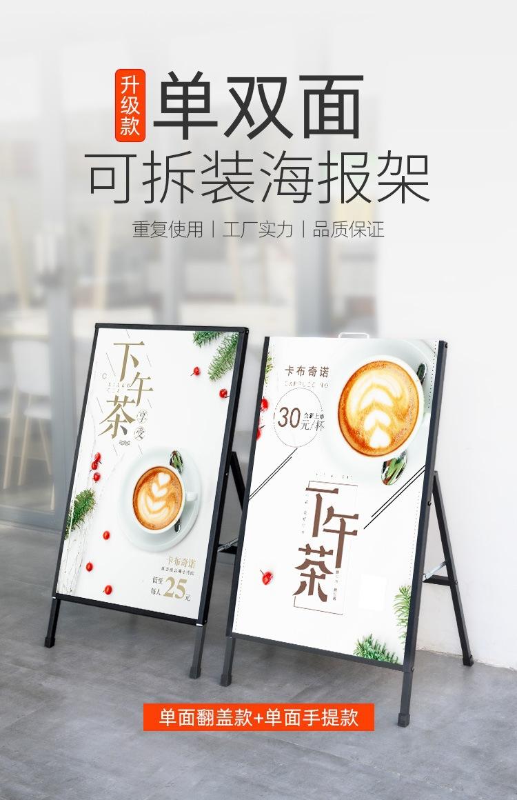 一键复制_20221209074803