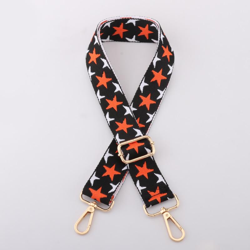 黑橙星星 J122-A2-QJ .jpg