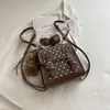 Mochila Nueva para Mujer Otoño/Invierno 2026: Moda, Diseño Único, Estilo Coreano para el Día a Día, Tendencia Casual, Bolso Cruzado Versátil