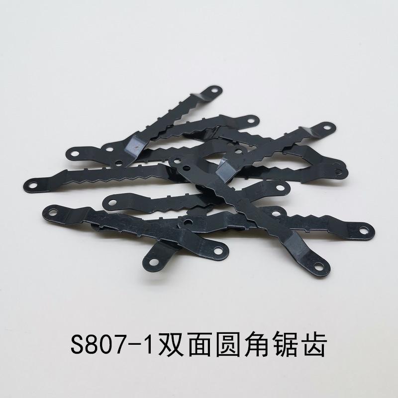 主图1