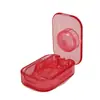Caja de Medicamentos Portátil para Mascotas, Caja Cortadora de Medicamentos, Molinillo de Medicamentos, Divisor de Medicamentos, Caja de Medicamentos, Herramienta Auxiliar para Medicamentos de Mascotas Fábrica # #