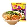 Fideos de Arroz Picantes y Ácidos Baijia Chenji de Sichuan, Fideos de Arroz Grasos, Col Encurtida, Fideos Finos Clásicos, Tipo de Preparación Conveniente Bolsa al por Mayor