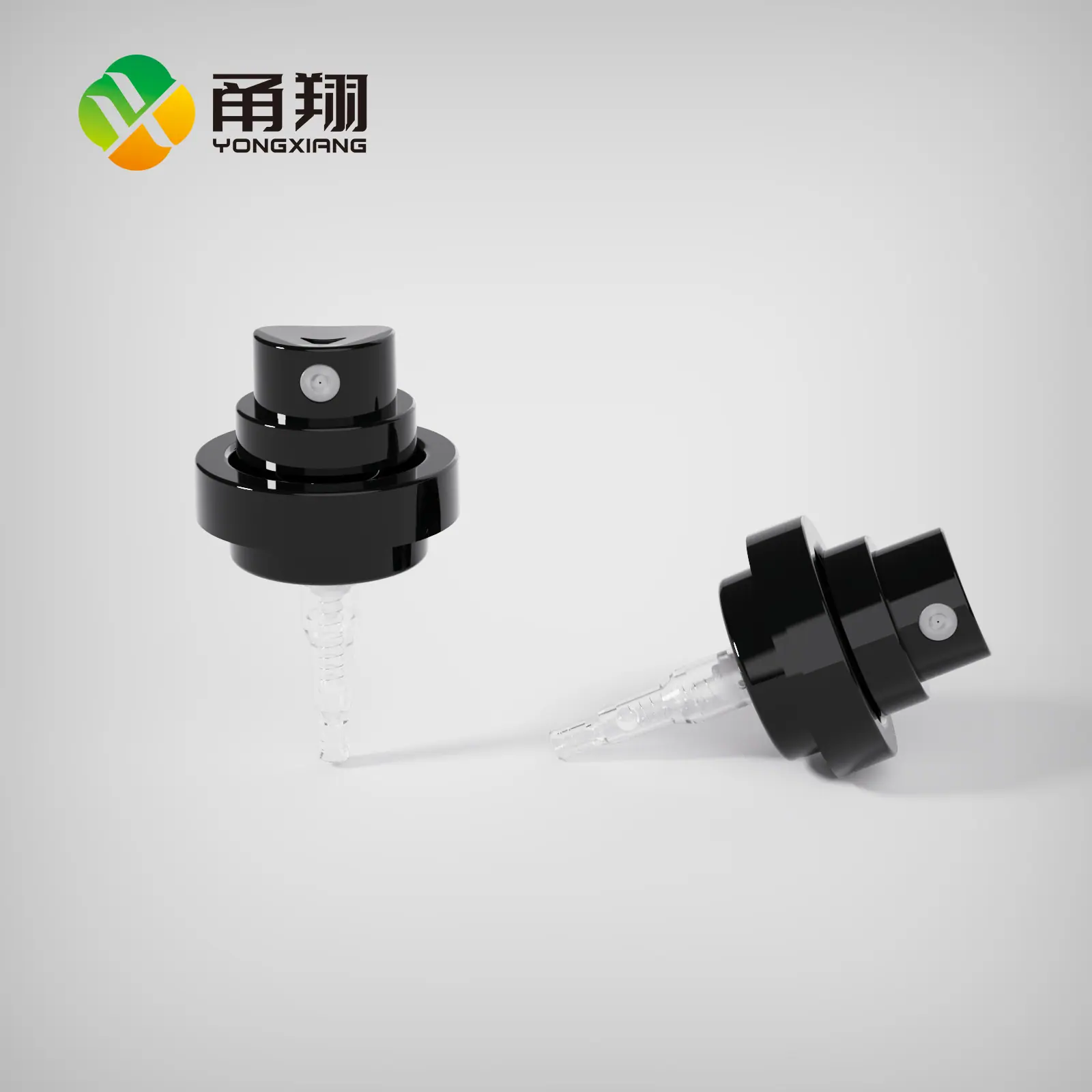 微信图片_20240924165304