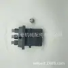 Bomba de Inyección de Combustible de Repuesto 721461-51700 721454-51700 721522-51700 para Yanmar