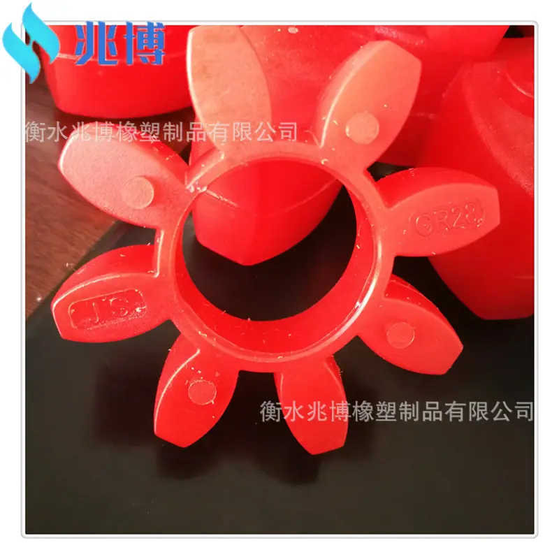 58fb00f516db81b51259c2a9585787