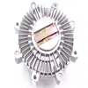 Acoplador de Ventilador Md050472 Md106546, Md142419, Md083218