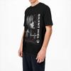 Camiseta Silent Hill 3 Hombres Mujeres Camiseta de Juego de Terror Divertida Sh