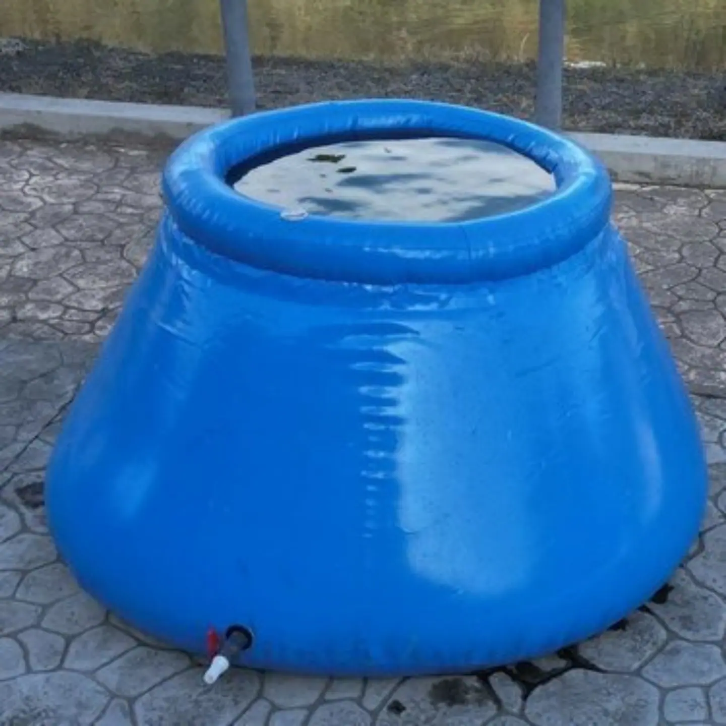 水囊图17