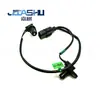 Sensor de Velocidad de Transmisión para Coche Adecuado para 45955-22721 4595522721 45955-22720