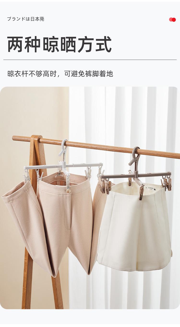 详情页_05.jpg