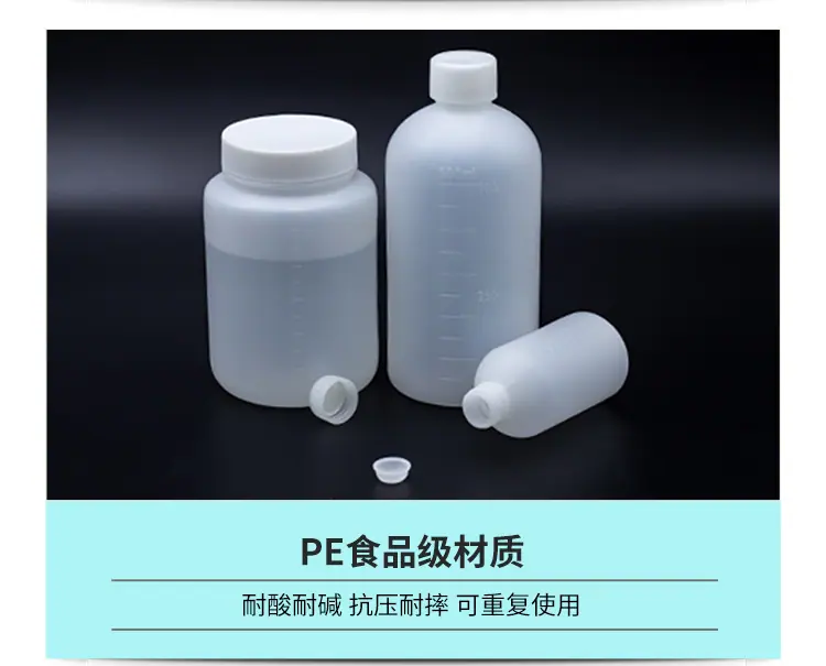 详情_08.jpg