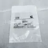 3406909 Fornecimento de Máquinas de Construção Xi'an Cummins M11 Motor Junta 3406909