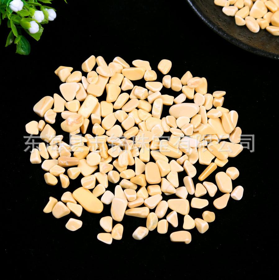 老黄玉 (6)副本.jpg