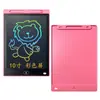 Quadro de Caligrafia, Quadro de Desenho Infantil, Quadro de Desenho LCD, Quadro de Escrita, Brinquedo de Sapato, Pintura de Grafite, Quadro de Desenho Infantil