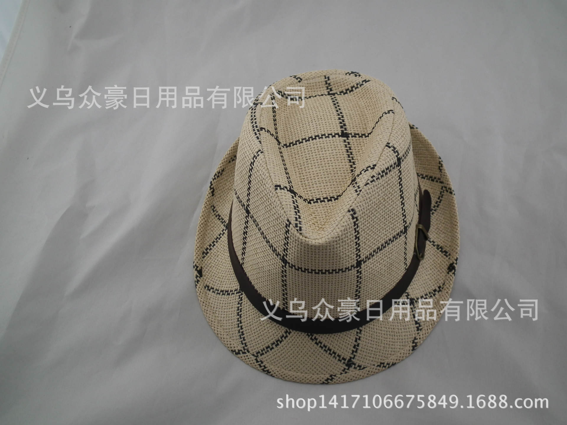DSCF8125
