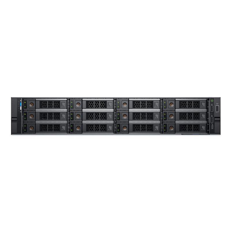 R740XD3