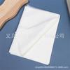 Papel Tisú de Grado Alimenticio al Por Mayor Rollo de Papel Original Compartimento a Prueba de Humedad Absorbente de Humedad Transpirable Papel de Embalaje para Impresión Papel Médico