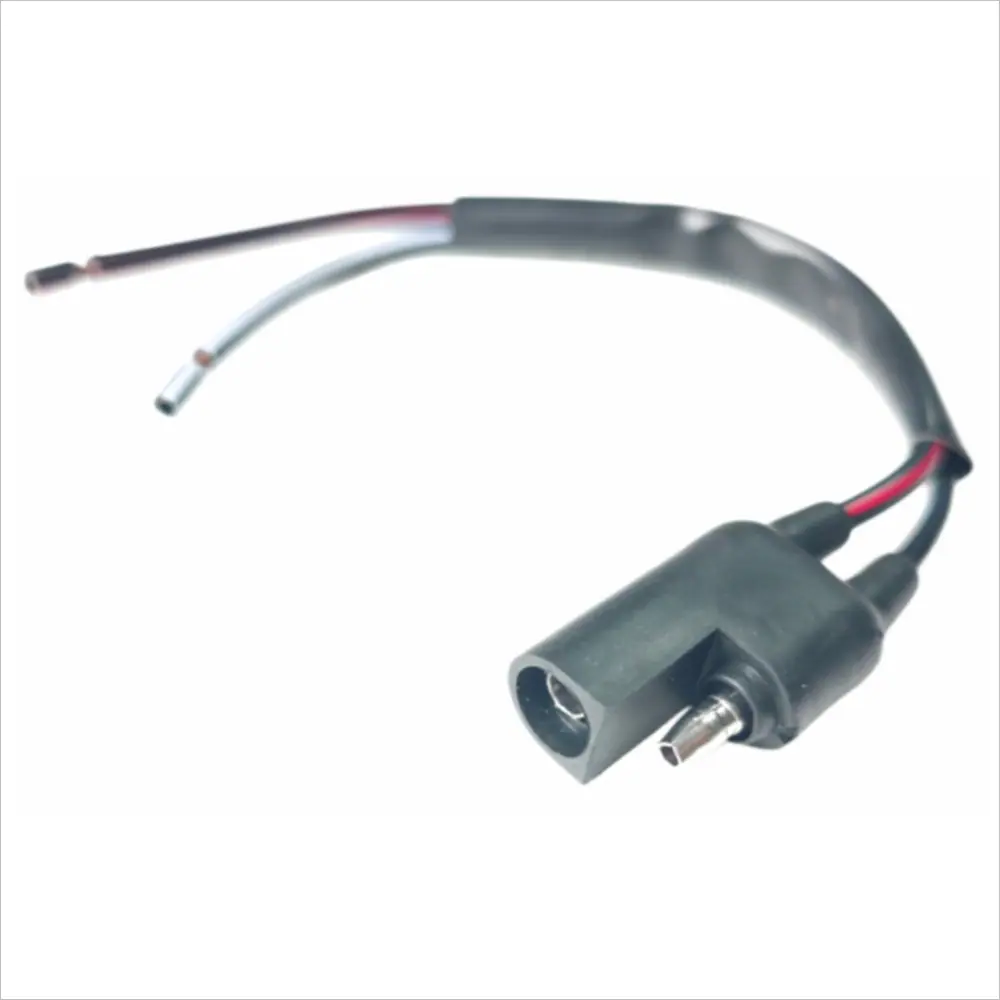 XS-R2020B.5  (4)