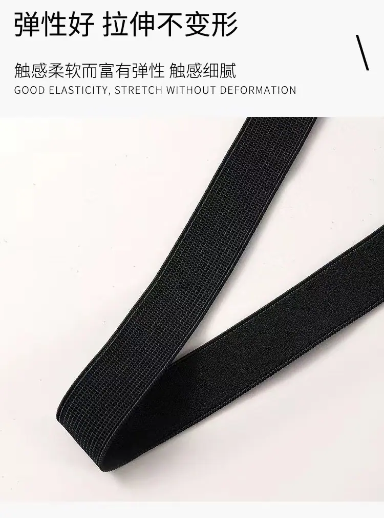 未标题-1_05.jpg