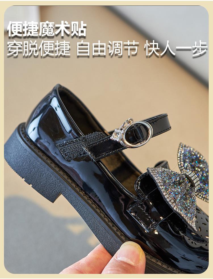 50f2a560-5683-474b-adba-7914bae08073.jpe