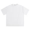 Nuevas Camisas Publicitarias de Primavera y Verano para Hombre y Mujer, Polos de Solapa de Manga Corta, Camisas Gráficas Estampadas, Ropa de Trabajo, Nuevo Bordado