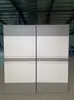 Armario puerta corredera custom armario puerta corredera puerta corredera panel corredero puerta corredera multicapa madera maciza panel de nido de abeja de aluminio