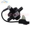 99250Gi100 Es Adecuado para 22-24 Hyundai Ioniq 5 Cámara de Reversa Cámara de Asistencia de Vista Trasera