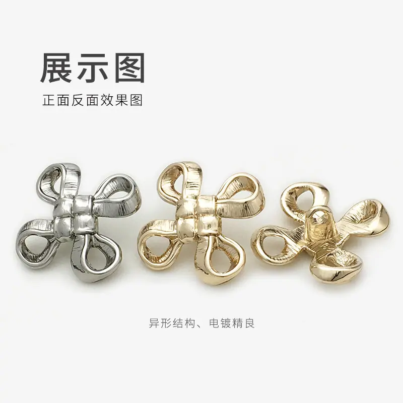 展示图-恢复的