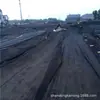 Malla a prueba de polvo y protectora del sol para invernaderos agrícolas, malla termoaislante, malla protectora del sol de filamento plano para obras de construcción, malla a prueba de polvo y para cubrir el suelo