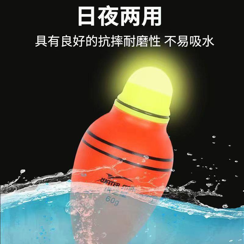 微信图片_20230821222647