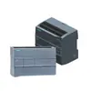 Siemens Smart 700 Ie V3 Pantalla Táctil de 7 Pulgadas 6Av6648-0Cc11-3Ax0/0Dc11