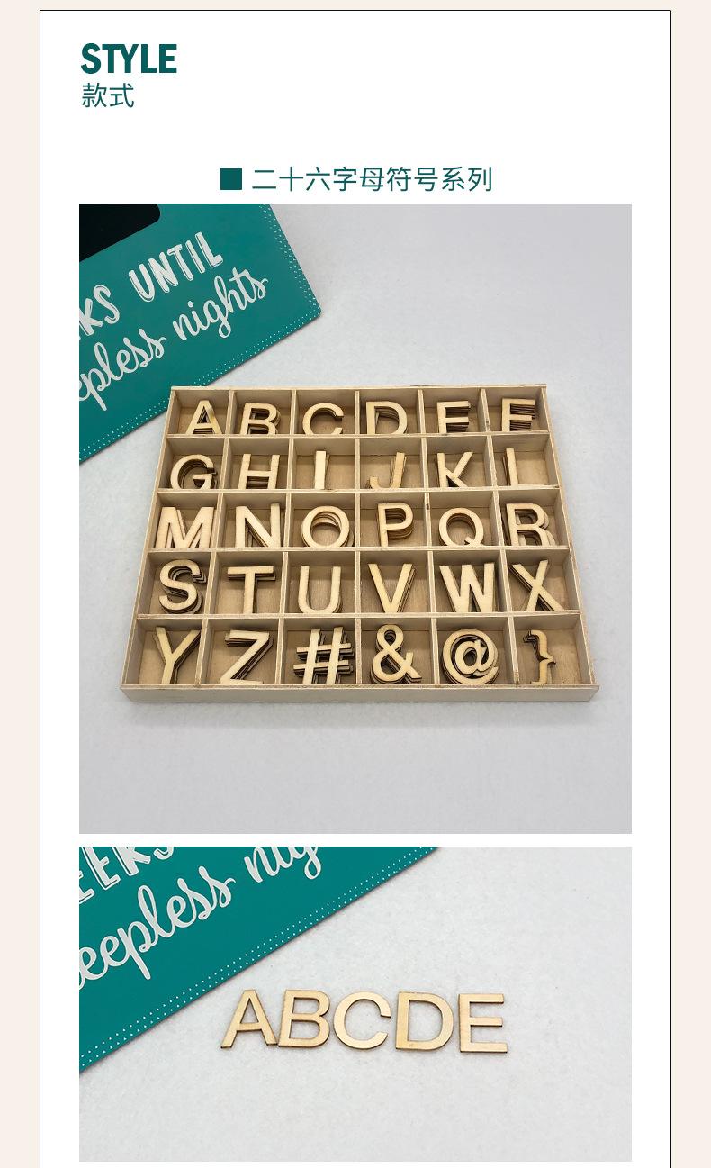 1_03.jpg?x-oss-process=image/format,png