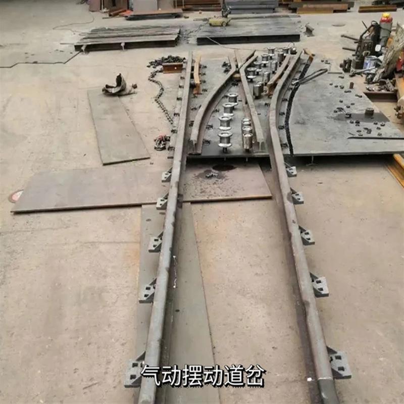 微信截图_20240223150328_副本.png
