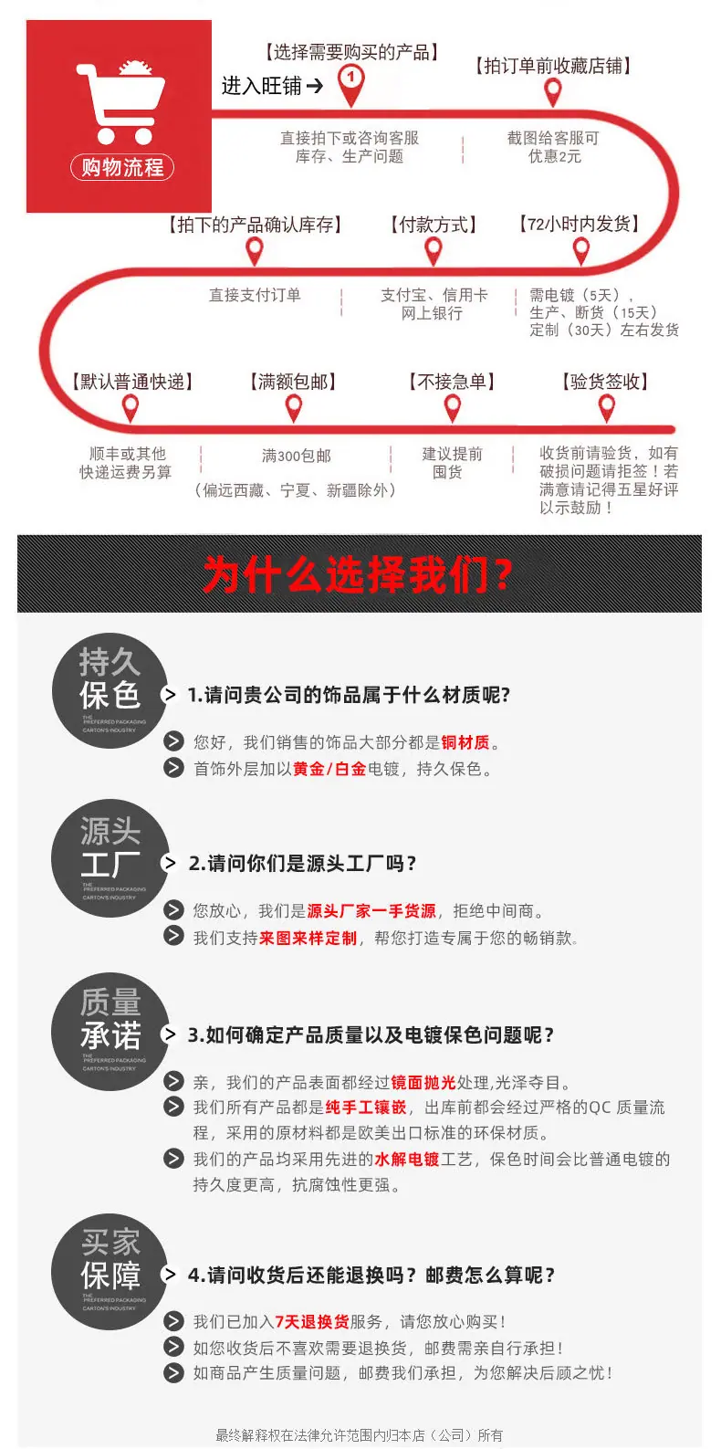 1688详细页副本_06.jpg