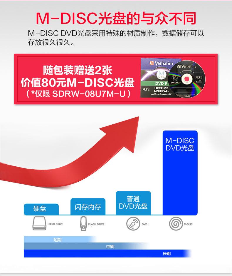 O1CN011XKcVo2KyIfDn7QkB_!!6545