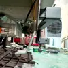Adecuado para Barra de Remolque Xpeng P7, Gancho de Remolque, Enganche de Remolque Todoterreno, Modificación de Vehículo Todoterreno