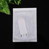 Pegatinas para ampollas en el pie pegatinas de gel para el talón hidrocoloides pegatinas anti-rozaduras para el pie pegatinas para tacones altos de mujer almohadilla de media talla pegatinas para el talón