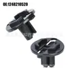Adequado para Mercedes-Benz W124 300Ce E420 E320 Clipe de Fixação do Farol A1248210520