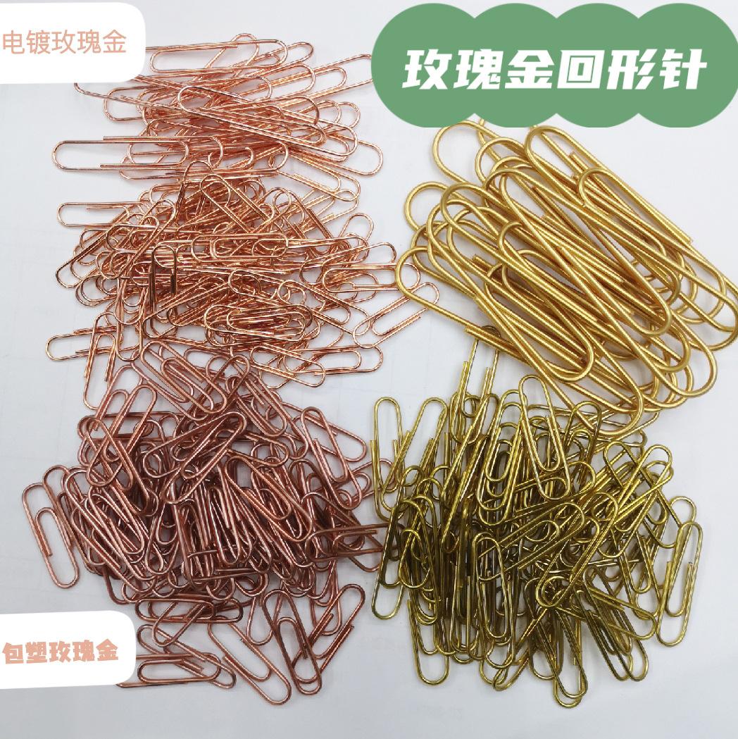 微信图片_20230515141308