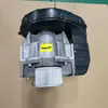 Cosecha de Trigo 2.2kw compresor scroll sin aceite cabeza partes del compresor de aire