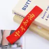 Cinta para la Cabeza Absorbente de Sudor Danza Callejera Cinta Fina para el Cabello Baloncesto Guardería Cinta para el Cabello Accesorio para el Cabello Cinta Deportiva Pañuelo para la Cabeza Infantil